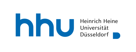 HHU-Logo